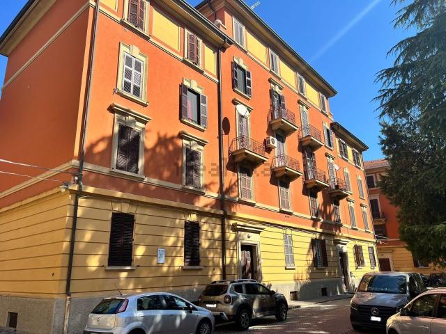 Appartamento in vendita a Lame, Bologna