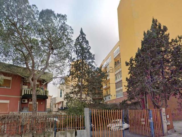Appartamento in vendita a Picanello-Ognina-Barriera-Canalicchio, Catania
