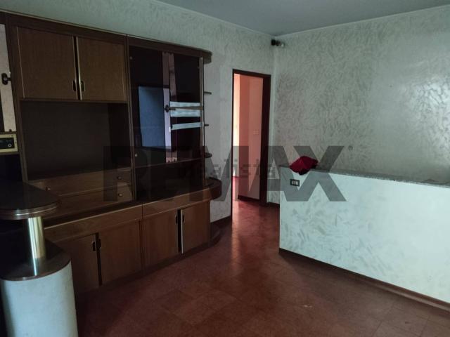 Appartamento in vendita a Gravina Di Catania, Sicilia