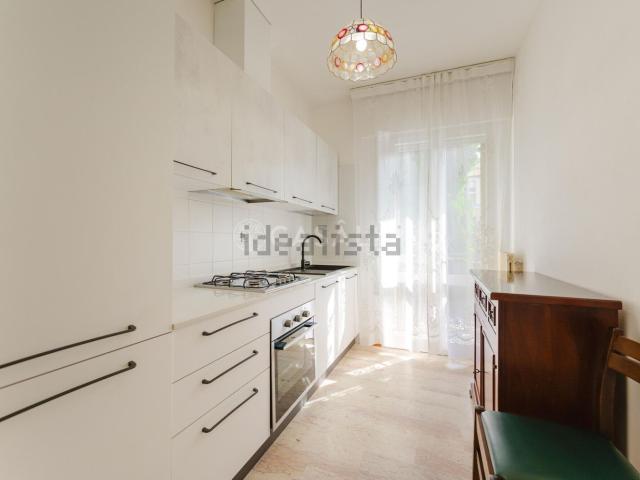 Appartamento in vendita a Guizza, Padova