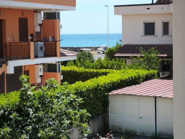 Appartamento in vendita a Calabria, Cosenza