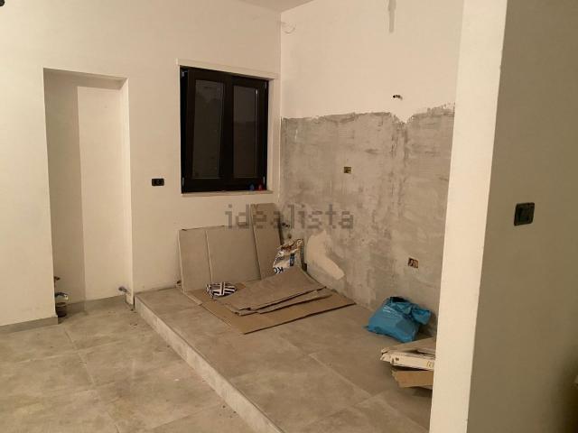 Appartamento in vendita a Montesilvano, Abruzzo