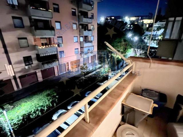 Appartamento in vendita a Fasano, Gravina Di Catania