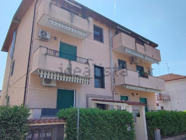 Appartamento in vendita a San Francesco, Limbiate