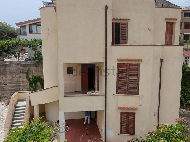 Appartamento in vendita a Centola, Campania