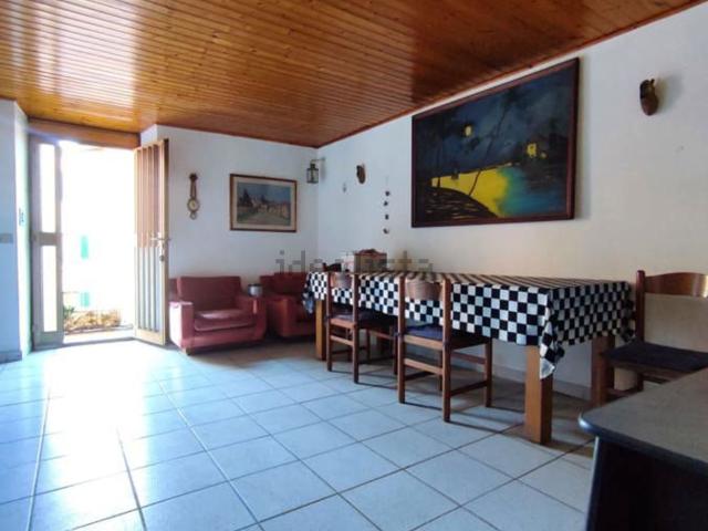 Appartamento in vendita a Alta Valle Intelvi, Scaria