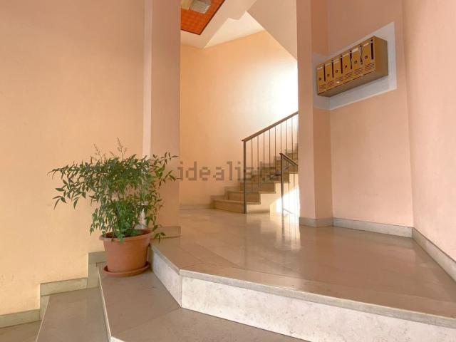 Appartamento in vendita a Cuggiono, Lombardia