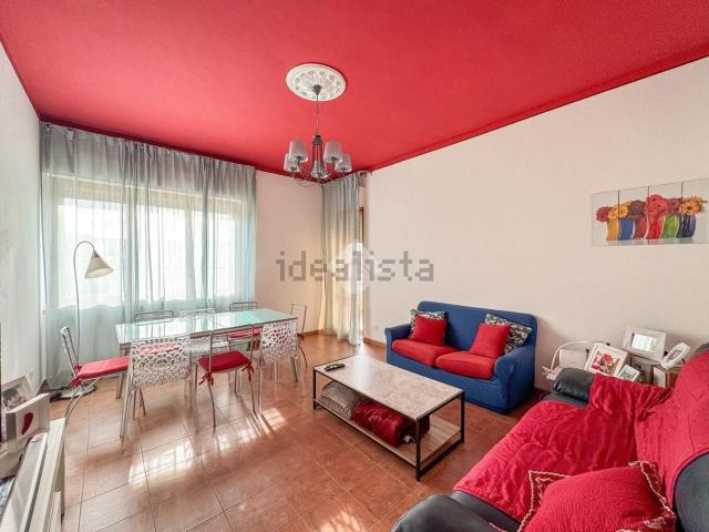 Appartamento in vendita a Bellaria, Pontedera