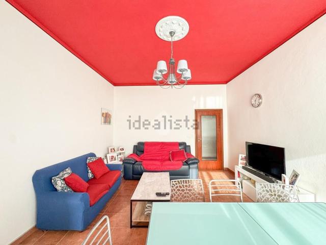 Appartamento in vendita a Romito, Pontedera