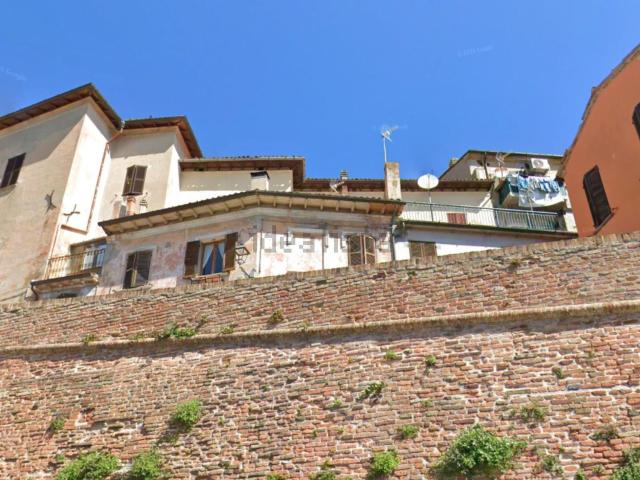 Appartamento in vendita a Marche, Pesaro E Urbino