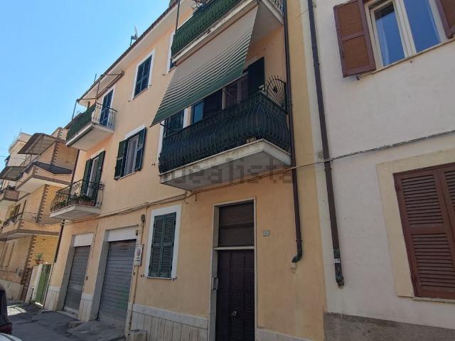 Appartamento in vendita a Tivoli