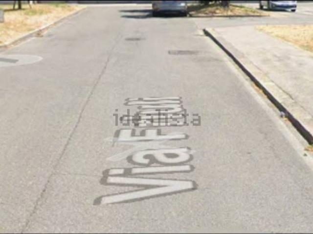 Appartamento in vendita a Gallo, Montecatini Terme