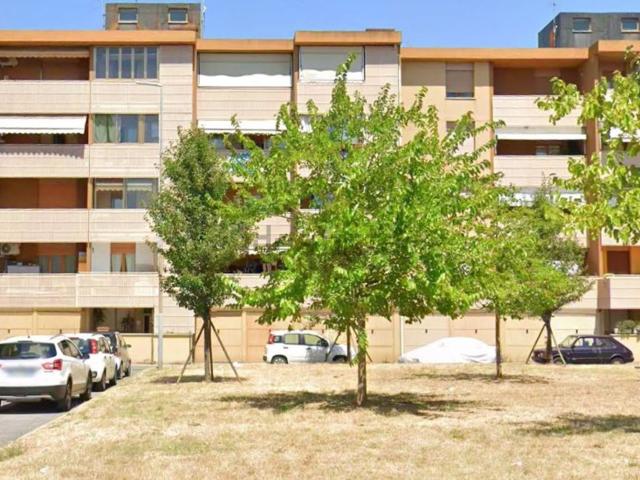 Appartamento in vendita a Gallo, Montecatini Terme