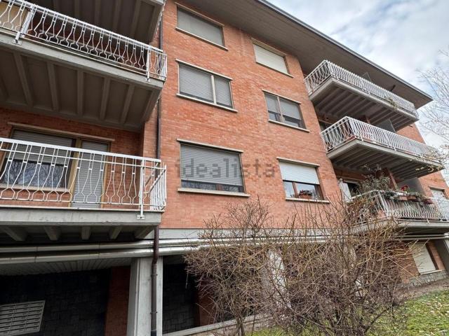 Appartamento in vendita a Rigola, Piemonte