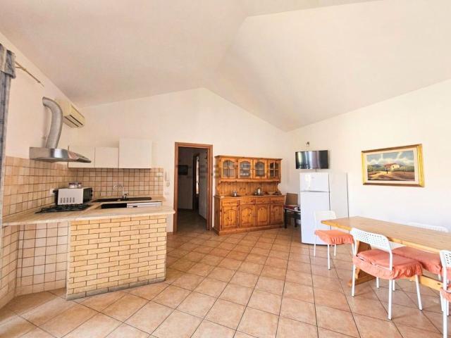 Appartamento in vendita a Pula, Sardigna/Sardegna