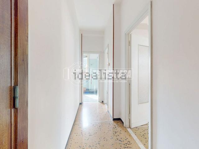 Appartamento in vendita a San Lorenzo Della Costa, Liguria