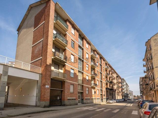 Appartamento in vendita a Piemonte, Torino