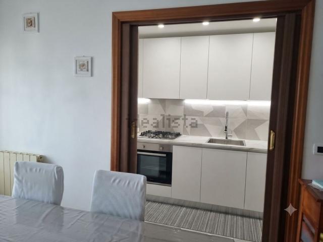 Appartamento in vendita a Cecina, Livorno