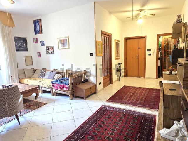 Appartamento in vendita a Carrabuffas, Alghero