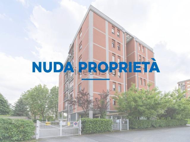 Appartamento in vendita a Leumann, Piemonte