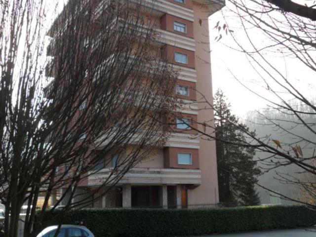 Attico in vendita a Cellio con Breia, Piemonte