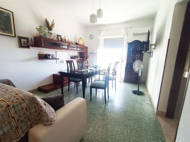 Appartamento in vendita a Erice, Sicilia