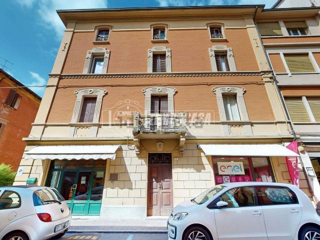 Appartamento in vendita a Unione dei comuni Valli del Reno, Lavino e Samoggia, Bazzano