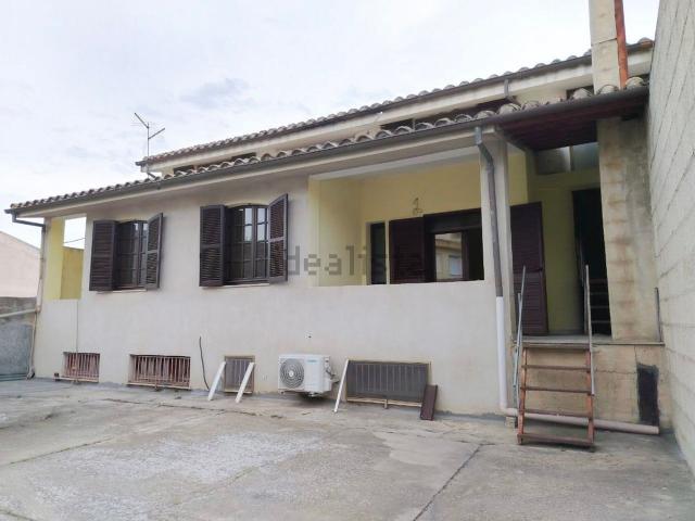 Appartamento in vendita a Dolianova, Sardigna/Sardegna