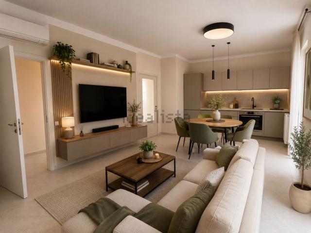 Appartamento in vendita a Lido di Camaiore, Camaiore