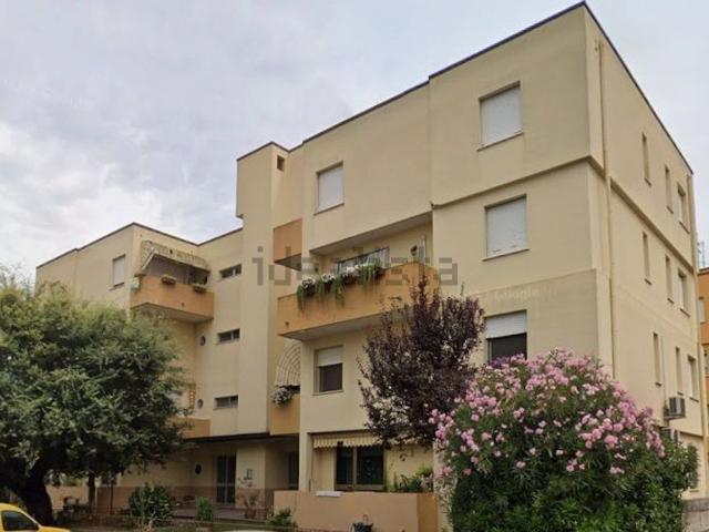 Appartamento in vendita a San Vito, Cerea