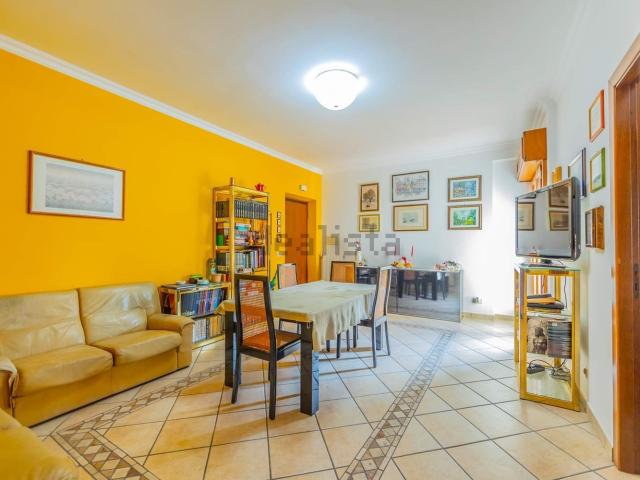 Appartamento in vendita a Roma Capitale, Lazio