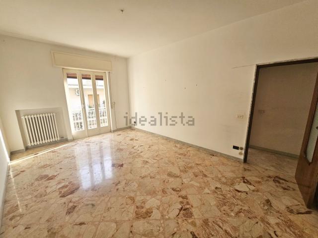 Appartamento in vendita a Puglia, Bari