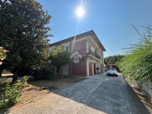 Appartamento in vendita a San Giorgio Bigarello, Castelbelforte
