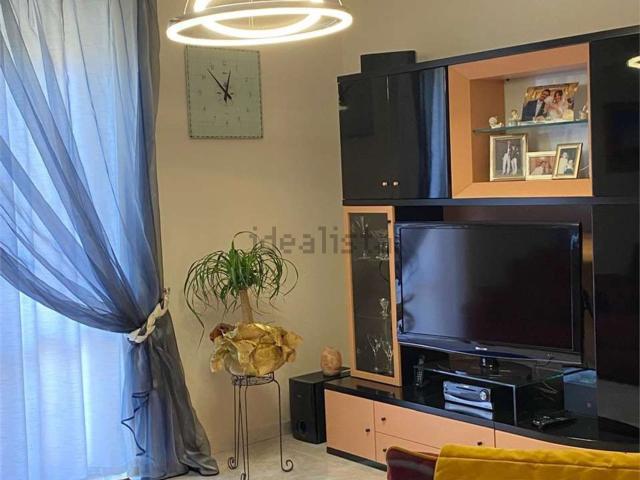 Appartamento in vendita a Rione Belvedere, Montescaglioso
