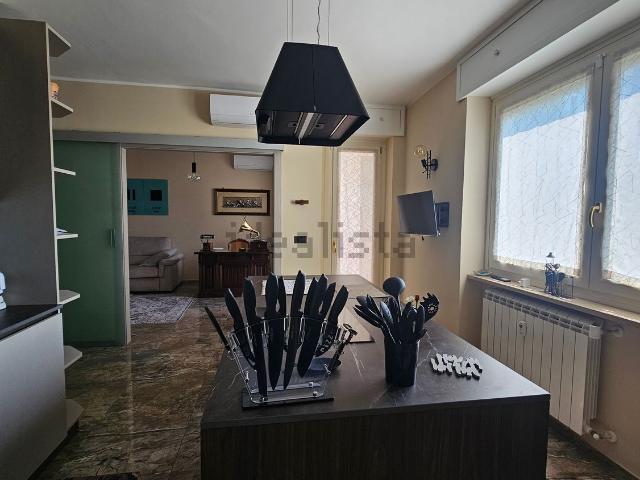 Appartamento in vendita a Fornaci, Beinasco