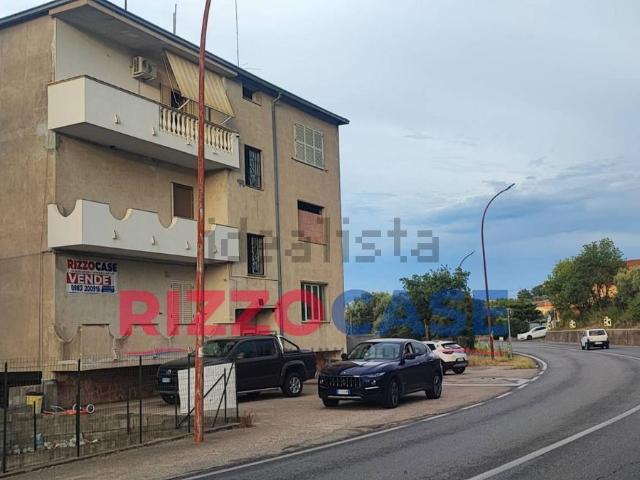 Appartamento in vendita a Calabria, Cosenza