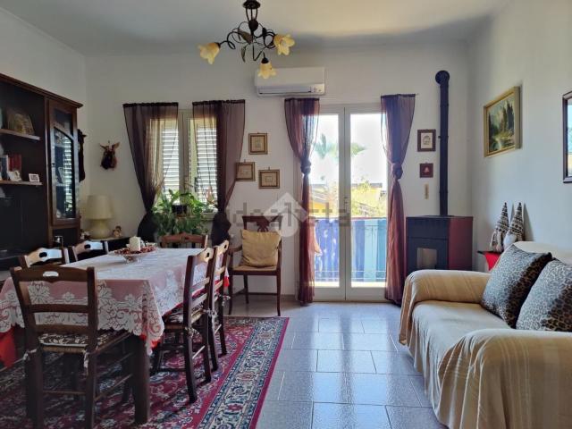 Appartamento in vendita a Taormina, Sicilia