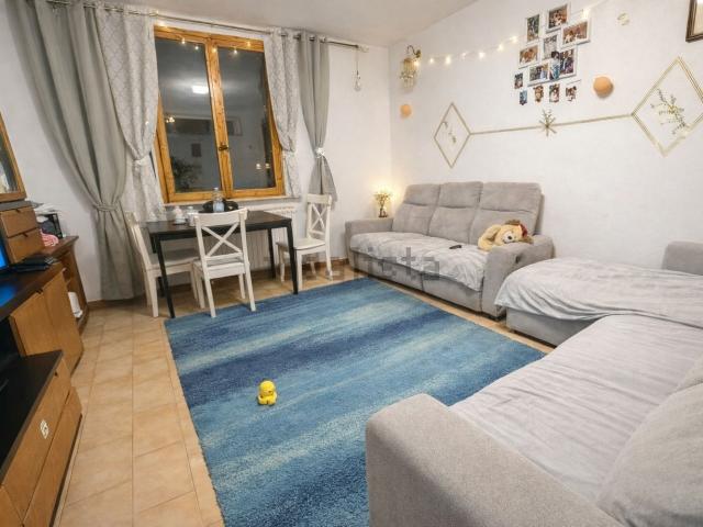 Appartamento in vendita a Bassa Reggiana, Re