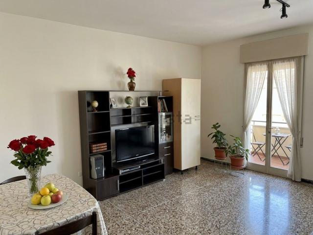 Appartamento in vendita a Centro, Montebelluna