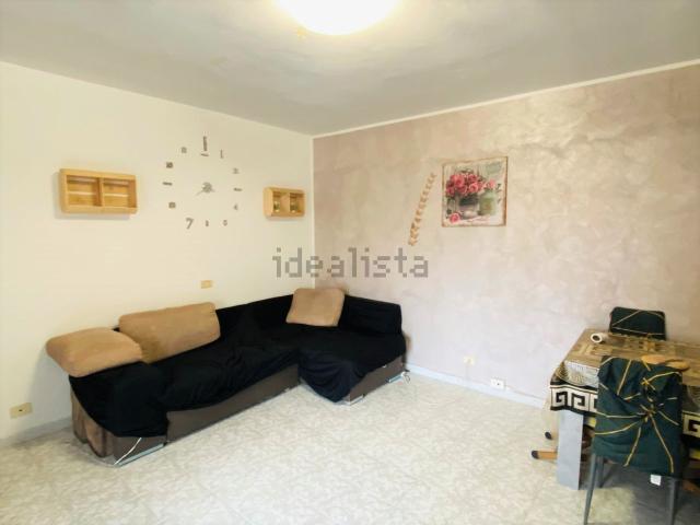 Appartamento in vendita a Paterno, Roma Capitale