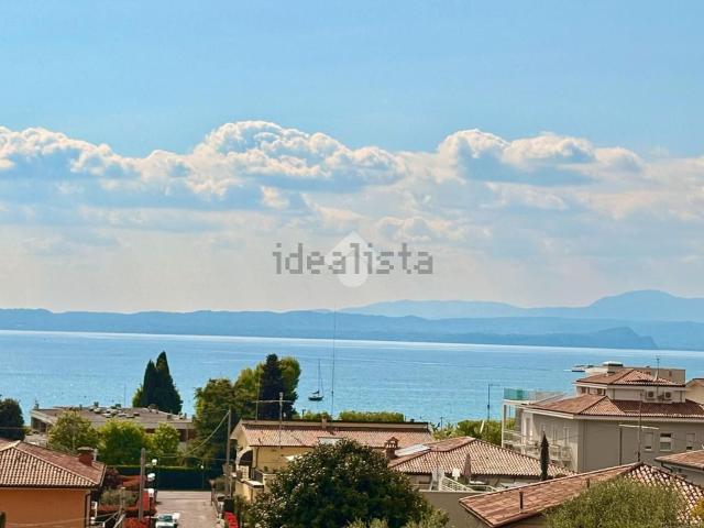 Appartamento in vendita a Bardolino, Veneto