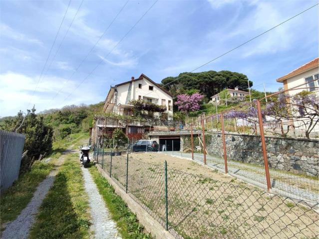 Appartamento in vendita a San Giovanni Battista, Stella