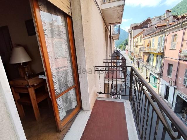 Appartamento in vendita a Garessio, Cuneo