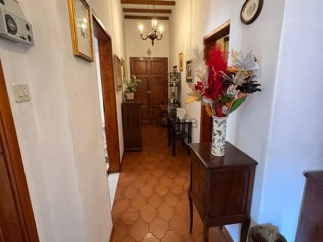 Appartamento in vendita a Pratovecchio Stia, Pratovecchio