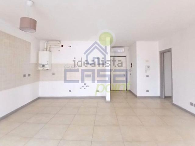 Appartamento in vendita a Torre De' Picenardi, Lombardia