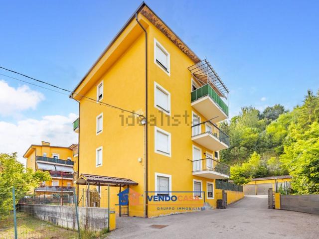 Appartamento in vendita a Dogliani, Cuneo