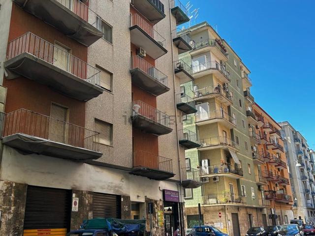 Appartamento in vendita a Puglia, Taranto