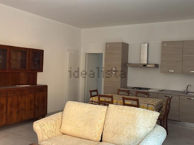 Appartamento in vendita a Pioltello