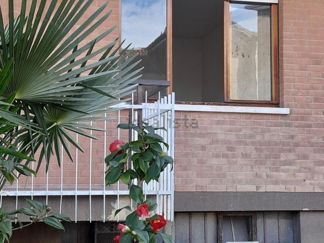 Appartamento in vendita a Piemonte, Torino
