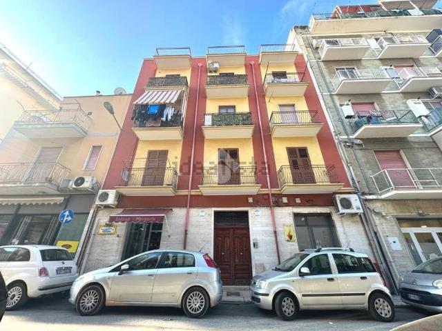 Appartamento in vendita a Centro, Puglia